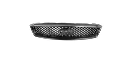 atrapa-chlodnicy-grill-przod-zderzak-ford-focus-ii-mk2-2004-2008-czarna