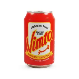 napoj-gazowany-vimto-330ml