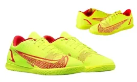 nike-vapor-14-club-ic
