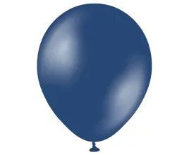 balony-granatowe-metalik-lux-pro-m-blue-girlanda-kalisan-11-28cm-50szt