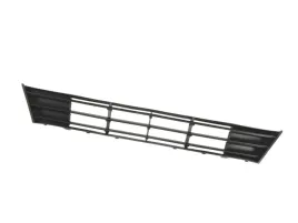 atrapa-kratka-zderzaka-przod-srodkowa-bmw-f10-f11-f10n-5111-7331724