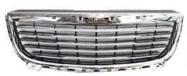 atrapa-chlodnicy-kratka-zderzak-68100692aa-chrysler-town-and-country-2011