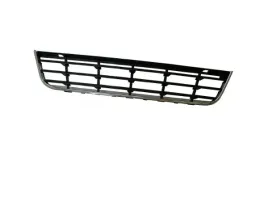 atrapa-kratka-zderzak-grill-srodek-przod-vw-passat-b6-2005-2010-chrom-czarn