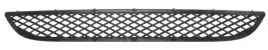 atrapa-zderzaka-grill-kratka-przod-ducato-boxer-jumper-2006-2014-czarna