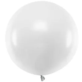 balon-okragly-bialy-pastel-partydeco-24