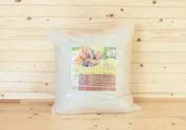poduszka-puchowa-naturalna-polski-producent-50x60