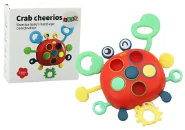 krab-sensoryczny-interaktywny-edukacyjna-zabawka-dla-dzieci-gryzak