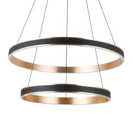 podwojna-lampa-wiszaca-rio-az5779-azzardo-led-86w-3000k-okrag-czarny-zloty
