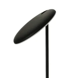 podlogowa-lampa-carpa-az5909-azzardo-led-33w-3000k-regulacja-bialy