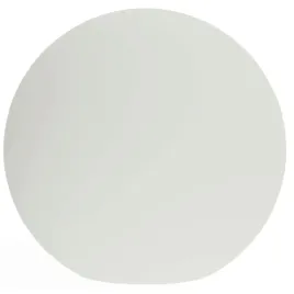 kulista-lampa-stojaca-globo-eko0459-eko-light-ip44-do-ogrodu-biala