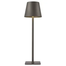 przenosna-lampka-stojaca-atlis-tb-2821-gr-italux-led-5w-3000-6500k-ip54-gr