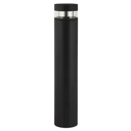 ogrodowy-slupek-stojacy-marcon-ofl-6552-70-3k-italux-led-12w-3000k-ip54-cza
