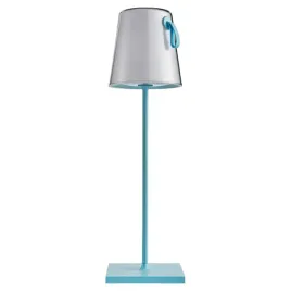 przenosna-lampa-stolowa-ostap-tb-2749-bl-italux-led-5w-3000k-rgb-ip54-niebi