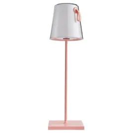 dziecieca-lampa-stolowa-ostap-tb-2749-pk-italux-led-5w-3000k-rgb-rozowa