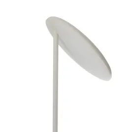 stojaca-lampa-podlogowa-carpa-az5908-azzardo-led-33w-3000k-regulacja-czarny