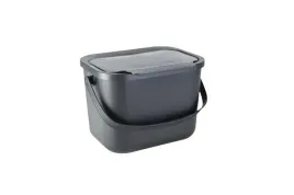 podreczny-pojemnik-na-bio-odpady-mini-bini-czarny-6l