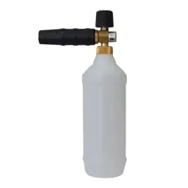 lanca-piany-pianownica-white-125-mm-1-4-ig-karcher-kranzle-ehrle