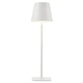 stolowa-lampka-na-taras-atlis-tb-2821-wh-italux-led-5w-3000-6500k-ip54-bia