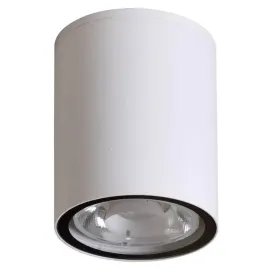 przysufitowa-lampa-tuba-fano-opn-2006-4k-italux-led-6w-4000k-ip54-bialy