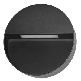metalowa-lampa-schodowa-piana-owl-4153-4k-italux-led-3w-4000k-ip54-czarny