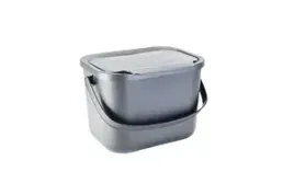 podreczny-pojemnik-na-bio-odpady-mini-bini-szary-6l