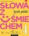 jezyk-polski-slowa-z-usmiechem-literatura-i-kultura-podrecznik-dla-klasy-4
