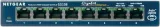 switch-netgear-gs108ge-8x-10-100-1000mbps