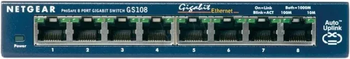 switch-netgear-gs108ge-8x-10-100-1000mbps-stan-nowy
