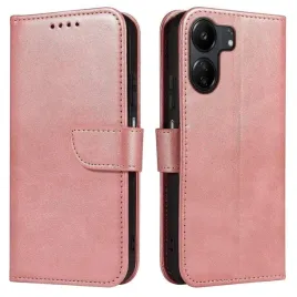 etui-do-xiaomi-redmi-13c-or-poco-c65-skorzane-portfel-skin-case-szklo-9h
