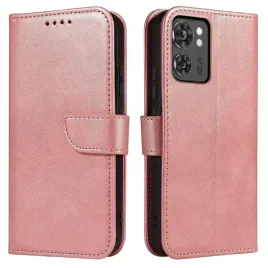 etui-do-motorola-moto-edge-40-skorzane-skin-case-portfel