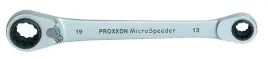 klucz-oczkowy-10x13x17x19-mm-proxxon-speeder-grzechotkowy-waski-pr23236-p