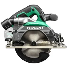 pilarka-pila-tarczowa-hikoki-c1806db-w2z-hsc-iv-18v-165mm-body