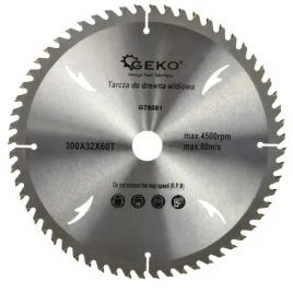 tarcza-do-drewna-geko-g78081-300x32x60t-z-widia