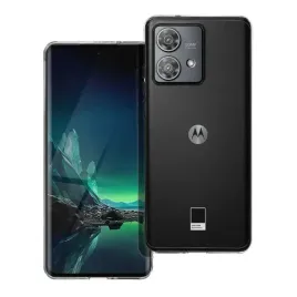 futeral-clear-case-2mm-do-motorola-edge-40-neo