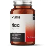 uns-nac-150mg-90vegcaps