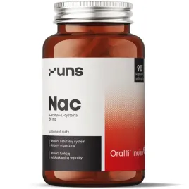uns-nac-150mg-90vegcaps