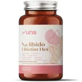 uns-na-libido-libistim-her-60vegcaps