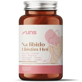 uns-na-libido-libistim-her-60vegcaps