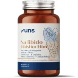 uns-na-libido-libistim-him-60vegcaps