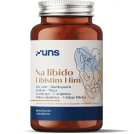 uns-na-libido-libistim-him-60vegcaps