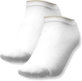 stopki-damskie-4f-ss23usocf142-biale-39-42