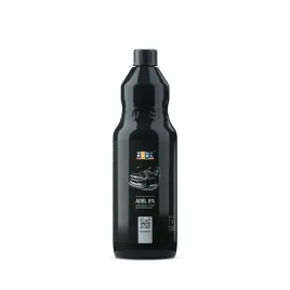 adbl-ipa-alkohol-izopropylowy-odtluszcza-lakier-przed-woskiem-lub-powlok