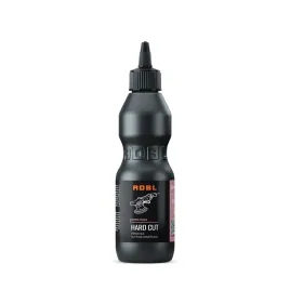 adbl-hard-cut-silnie-tnaca-pasta-polerska-200ml