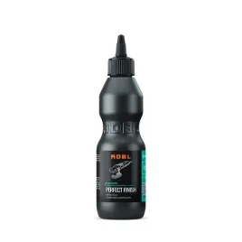 adbl-perfect-finish-lekko-scierna-pasta-polerska-200ml