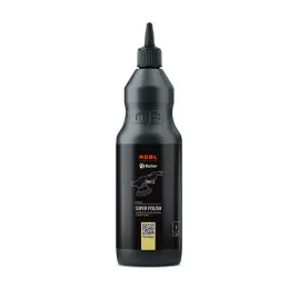 adbl-super-polish-srednio-scierna-pasta-polerska-1l