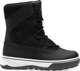buty-dziewczece-sniegowce-4f-jaw22fsbsf005-czarne-32