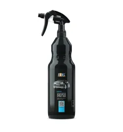 adbl-synthetic-spray-wax-wosk-na-mokro-sucho-1l