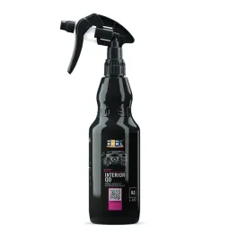adbl-interior-qd-quick-detailer-do-wewnetrznych-tworzyw-sztucznych-500ml