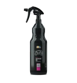 adbl-interior-qd-quick-detailer-do-wewnetrznych-tworzyw-sztucznych-1l