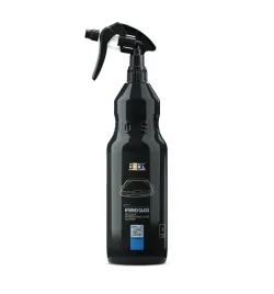 adbl-hybrid-glass-plyn-do-mycia-szyb-z-niewidzialna-wycieraczka-1l